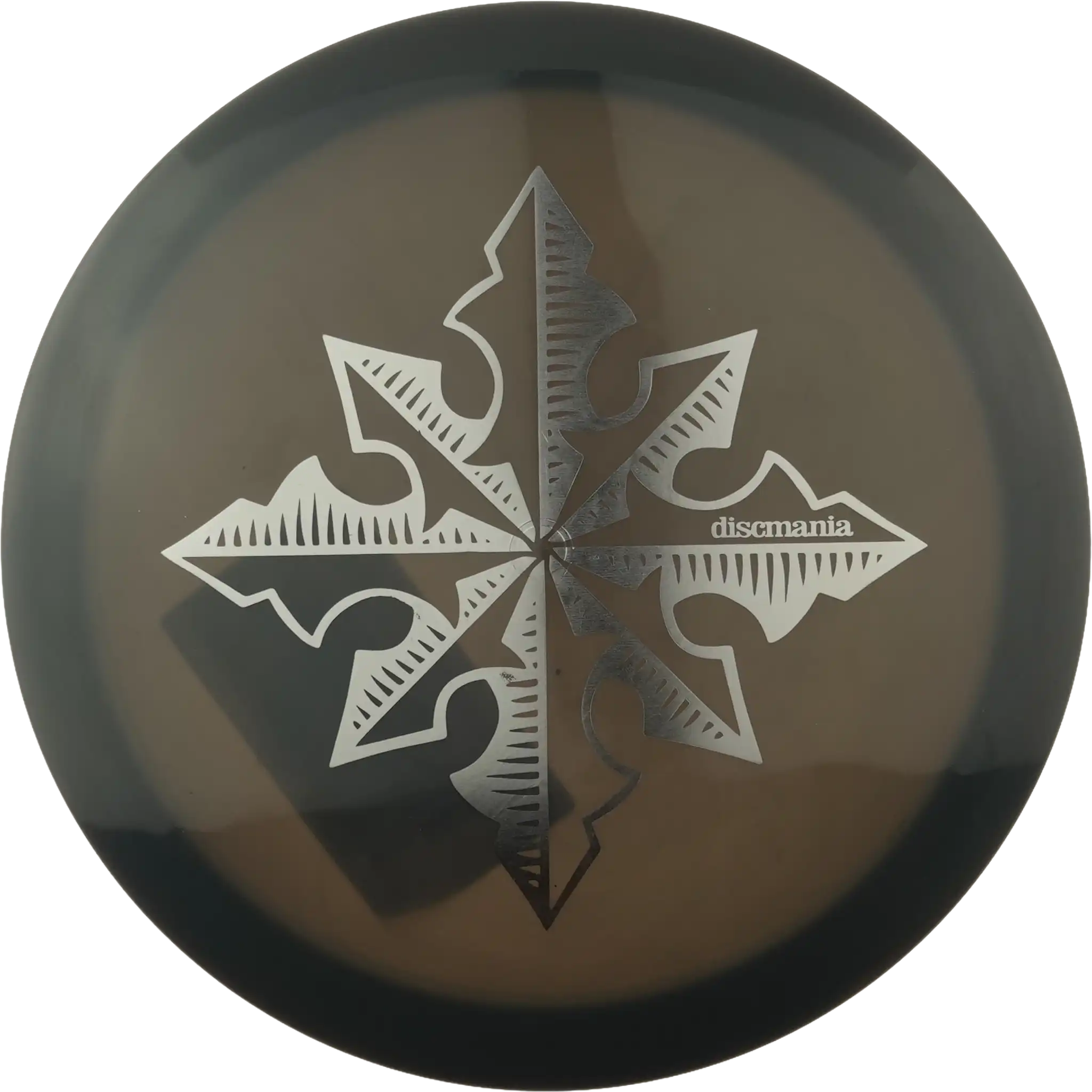 Lux Essence - North Star