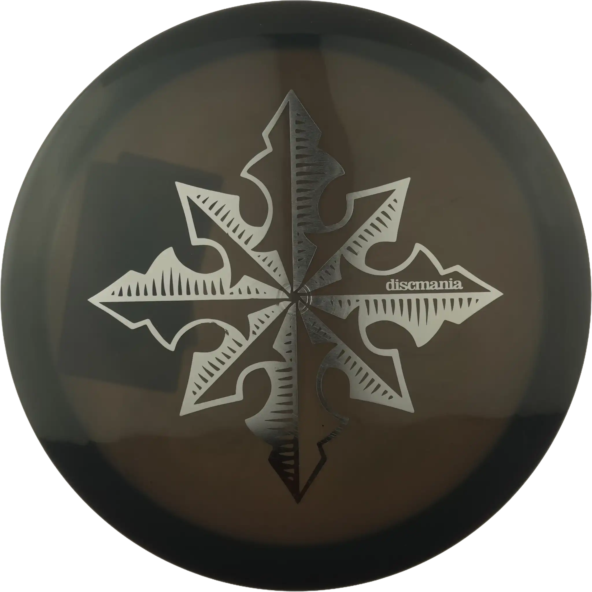 Lux Essence - North Star