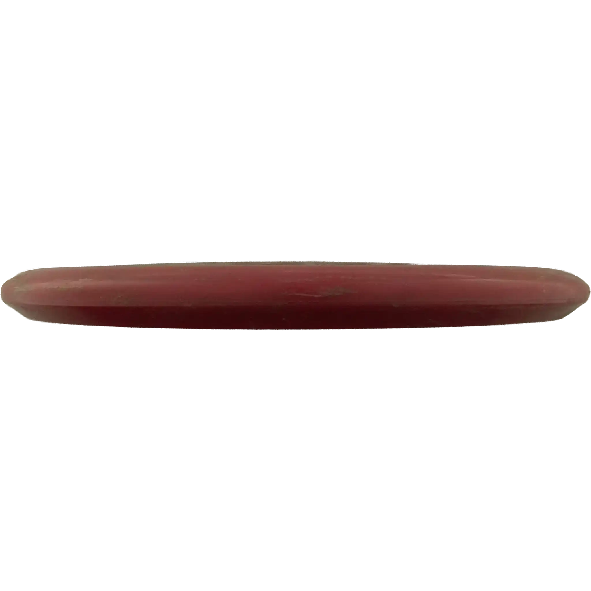 Proto Havu - Prototype