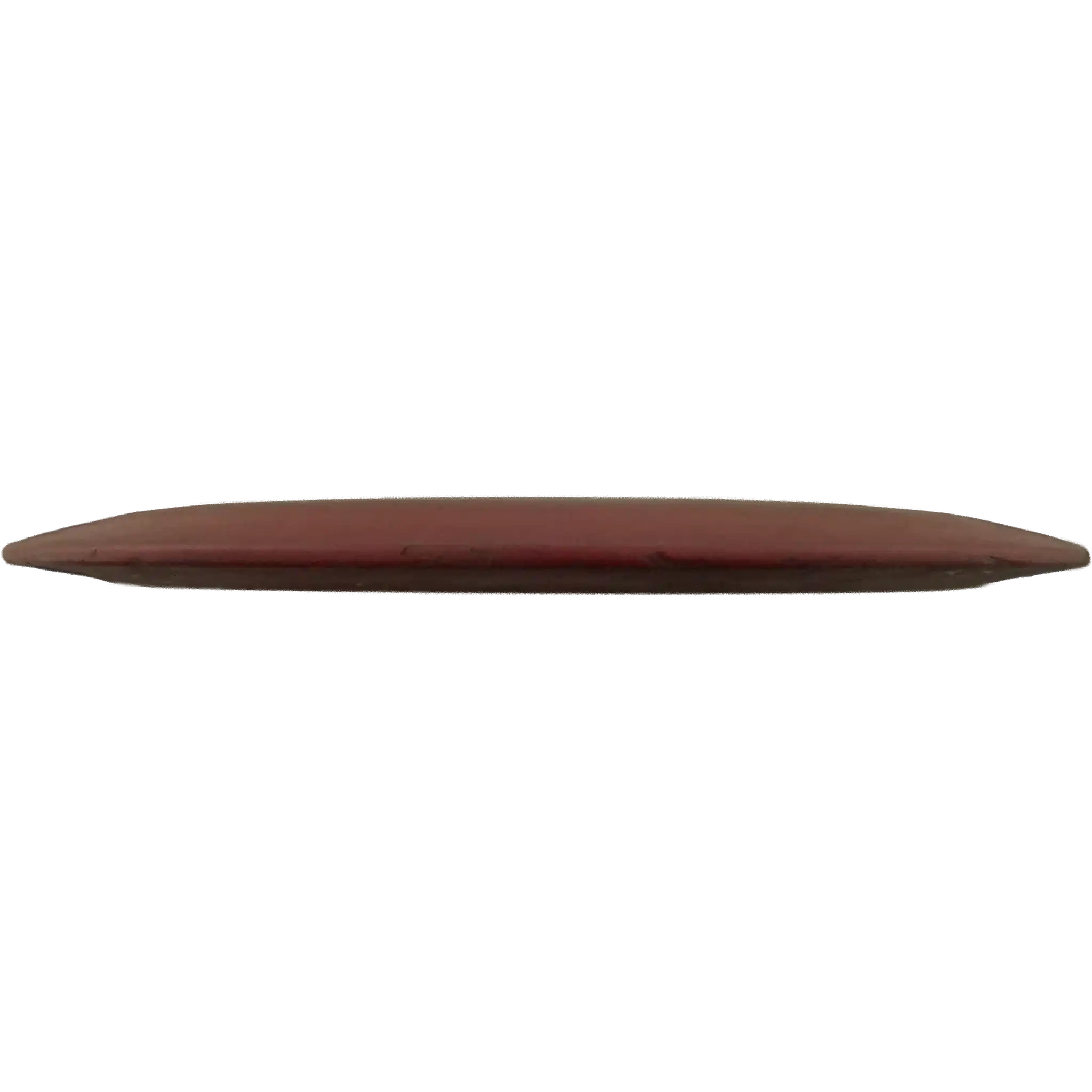 Star Destroyer - Avery Jenkins