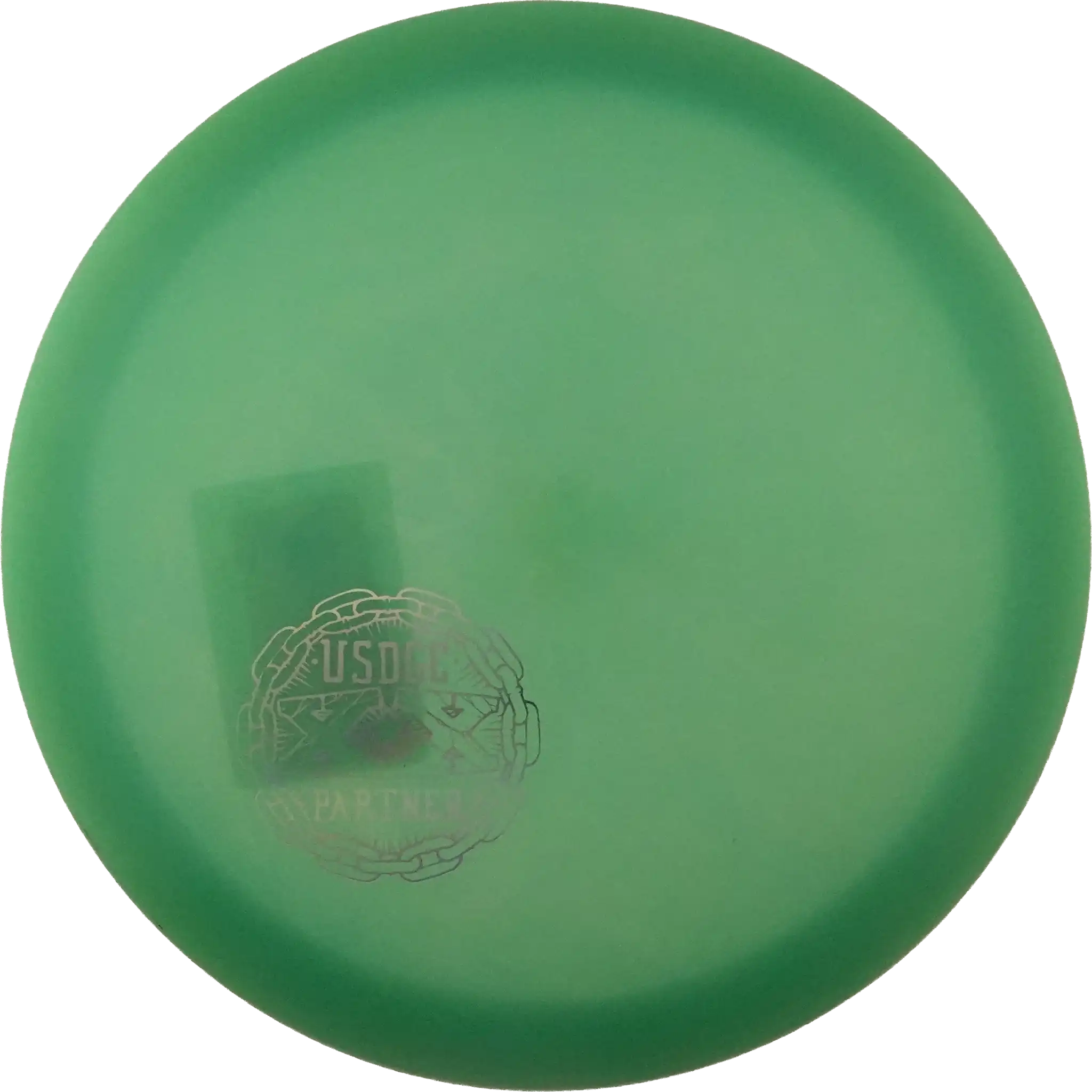 Color Glo Teebird - USDGC Partner