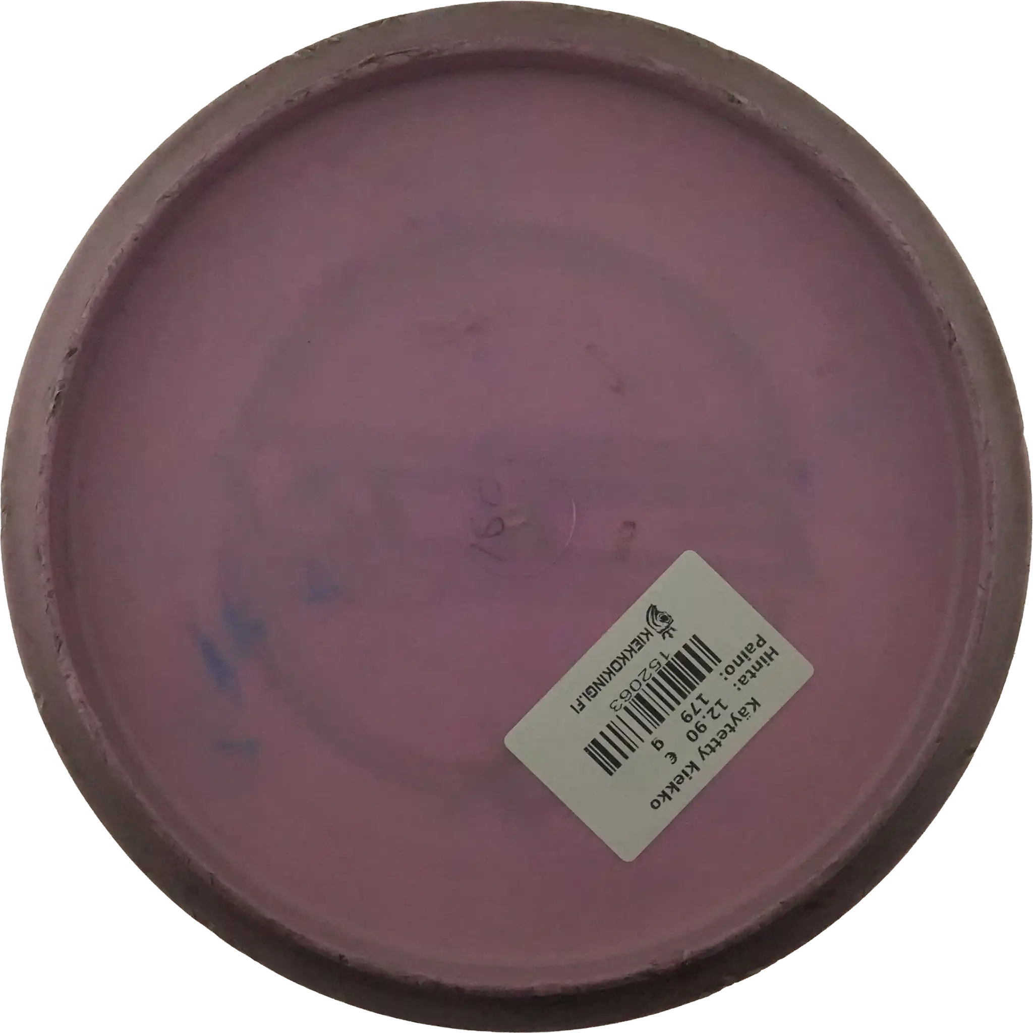 McPro Roc3