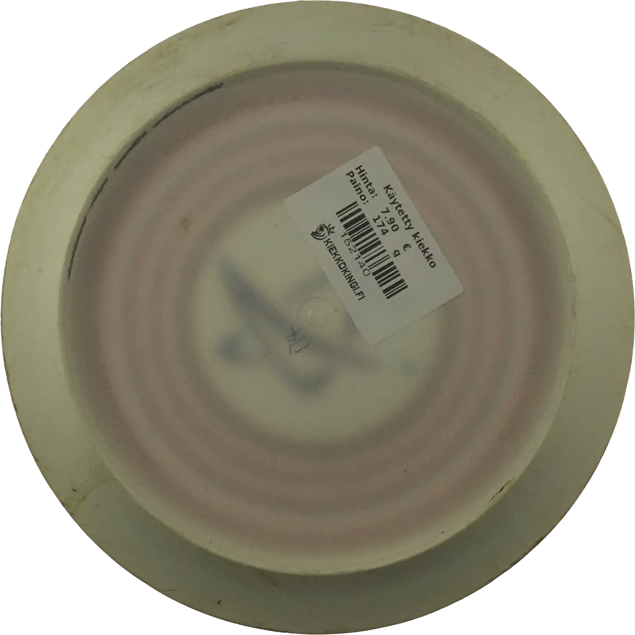 DuraFlex D Model OS