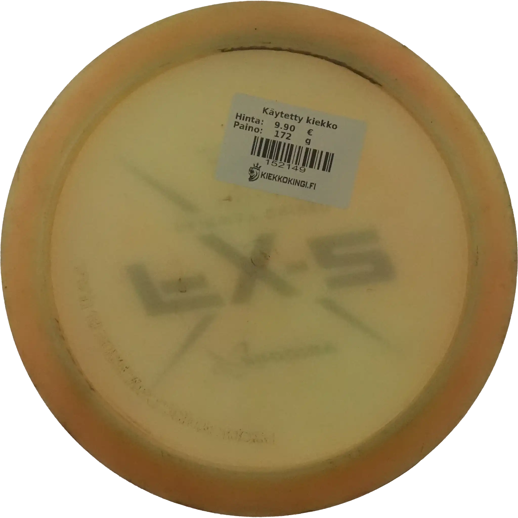 400 FX2