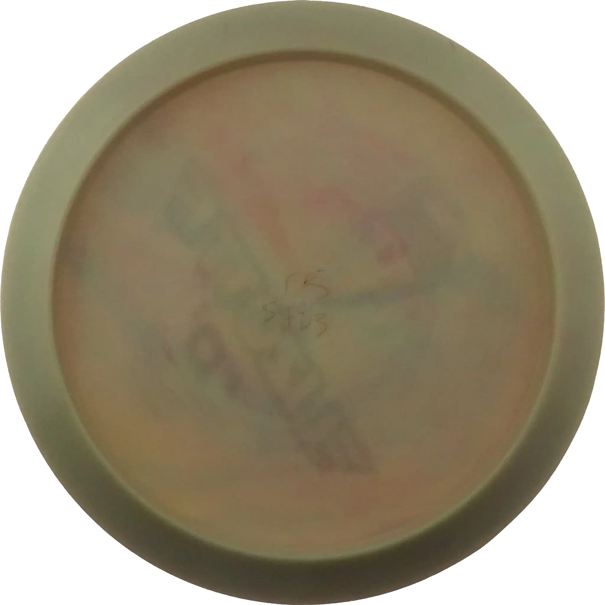 Swirl S-Line FD3 - Simon Lizotte