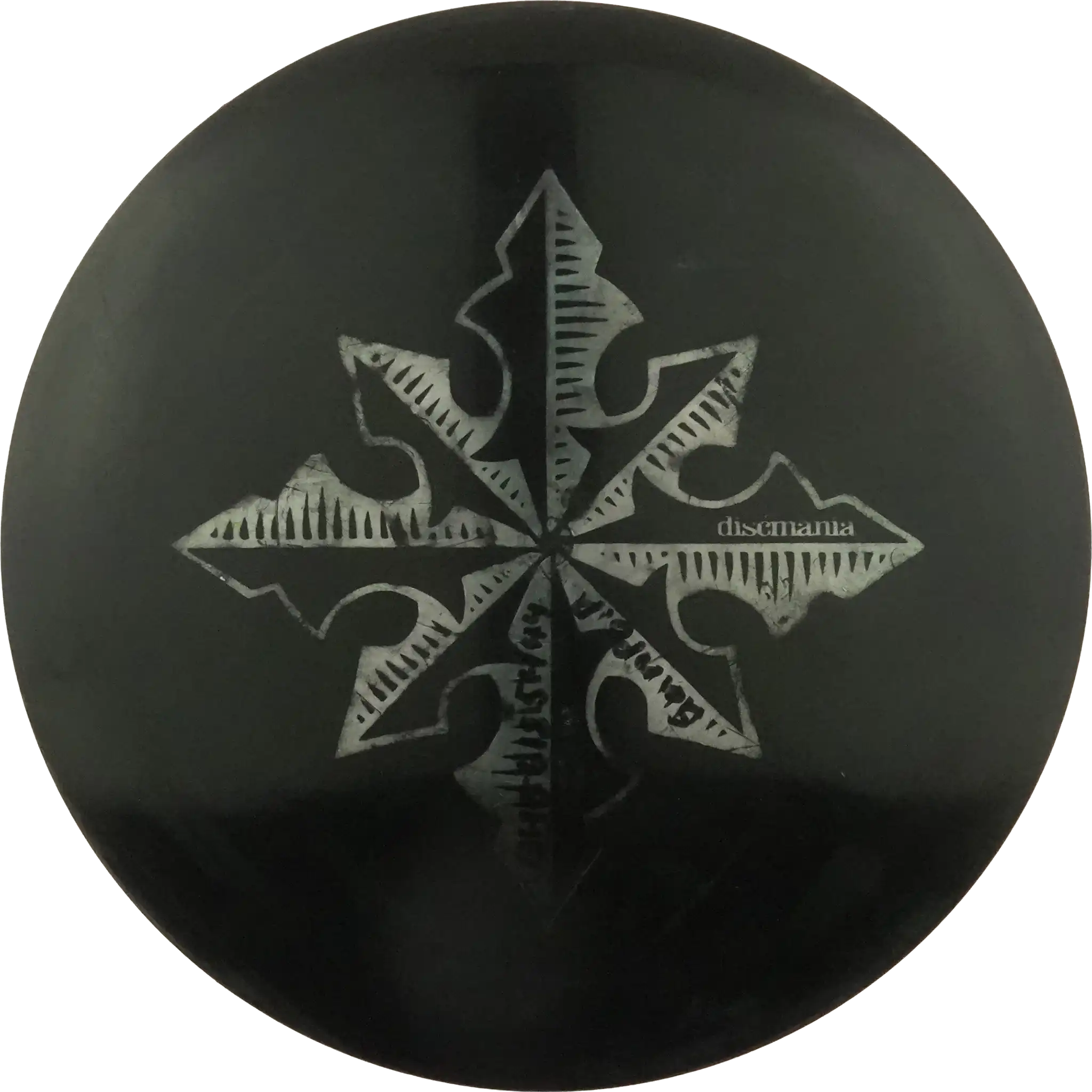 Neo Instinct - Northern Star