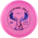 VIP Glimmer Stag Pinkki