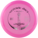 VIP Glimmer Sword pinkki