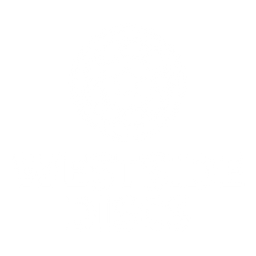 Westside Discs