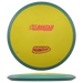XT Avatar - 7 / 180g