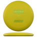 XT Aviar - Keltainen