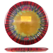 Z Fly Dye Buzzz - 65 / 177+g