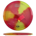 Z Fly Dye Cicada - 15 / 175-176g