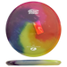 Z Fly Dye Zone - 22 / 174g