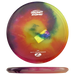 Z Fly Dye Zone - 26 / 174g