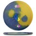 Z Fly Dye Zone - 28 / 174g