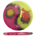 Z Fly Dye Zone - 33 / 174g