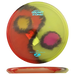 Z Fly Dye Zone - 42 / 174g