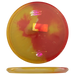 Z Fly Dye Zone - 44 / 174g