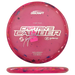 Z Jawbreaker Captain's Caliber - First Run - Seppo Paju 2026 - 1002 / 170-172g