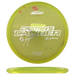 Z Jawbreaker Captain's Caliber - First Run - Seppo Paju 2026 - 1046 / 170-172g
