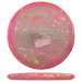 Z Jawbreaker Captain's Caliber - First Run - Seppo Paju 2026 - 1055 / 170-172g