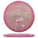 Z Jawbreaker Captain's Caliber - First Run - Seppo Paju 2026 - 1056 / 170-172g