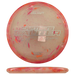 Z Jawbreaker Captain's Caliber - First Run - Seppo Paju 2026 - 1057 / 170-172g