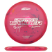 Z Jawbreaker Captain's Caliber - First Run - Seppo Paju 2026 - 1073 / 170-172g