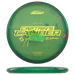 Z Jawbreaker Captain's Caliber - First Run - Seppo Paju 2026 - 1076 / 170-172g