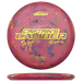 Z Jawbreaker Captain's Caliber - First Run - Seppo Paju 2026 - 1080 / 170-172g