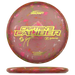 Z Jawbreaker Captain's Caliber - First Run - Seppo Paju 2026 - 1081 / 170-172g