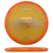 Z Jawbreaker Captain's Caliber - First Run - Seppo Paju 2026 - 1089 / 170-172g