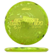 Z Jawbreaker Captain's Caliber - First Run - Seppo Paju 2026 - 1092 / 170-172g