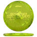 Z Jawbreaker Captain's Caliber - First Run - Seppo Paju 2026 - 1093 / 170-172g