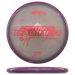 Z Jawbreaker Captain's Caliber - First Run - Seppo Paju 2026 - 1131 / 173-174g