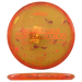 Z Jawbreaker Captain's Caliber - First Run - Seppo Paju 2026 - 1142 / 173-174g