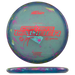 Z Jawbreaker Captain's Caliber - First Run - Seppo Paju 2026 - 1147 / 173-174g