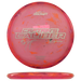 Z Jawbreaker Captain's Caliber - First Run - Seppo Paju 2026 - 1171 / 173-174g