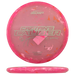 Z Jawbreaker Captain's Caliber - First Run - Seppo Paju 2026 - 1177 / 173-174g