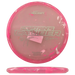 Z Jawbreaker Captain's Caliber - First Run - Seppo Paju 2026 - 1178 / 173-174g