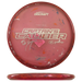 Z Jawbreaker Captain's Caliber - First Run - Seppo Paju 2026 - 1183 / 173-174g
