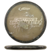 Z Jawbreaker Captain's Caliber - First Run - Seppo Paju 2026 - 1189 / 173-174g