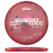 Z Jawbreaker Captain's Caliber - First Run - Seppo Paju 2026 - 1190 / 173-174g