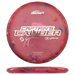 Z Jawbreaker Captain's Caliber - First Run - Seppo Paju 2026 - 1191 / 173-174g