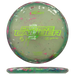 Z Jawbreaker Captain's Caliber - First Run - Seppo Paju 2026 - 1194 / 173-174g