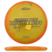 Z Jawbreaker Captain's Caliber - First Run - Seppo Paju 2026 - 1203 / 173-174g
