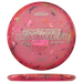 Z Jawbreaker Captain's Caliber - First Run - Seppo Paju 2026 - 1218 / 173-174g