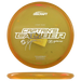 Z Jawbreaker Captain's Caliber - First Run - Seppo Paju 2026 - 859 / 167-169g