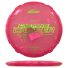 Z Jawbreaker Captain's Caliber - First Run - Seppo Paju 2026 - 909 / 170-172g